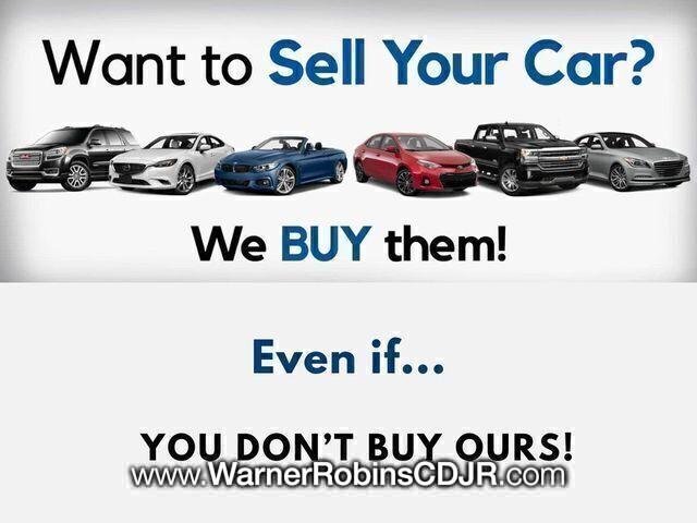 used 2020 Dodge Durango car, priced at $25,635
