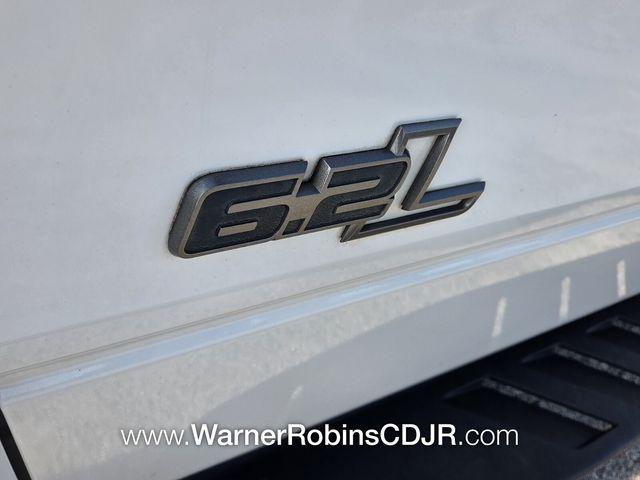 used 2014 Ford F-150 car, priced at $23,999