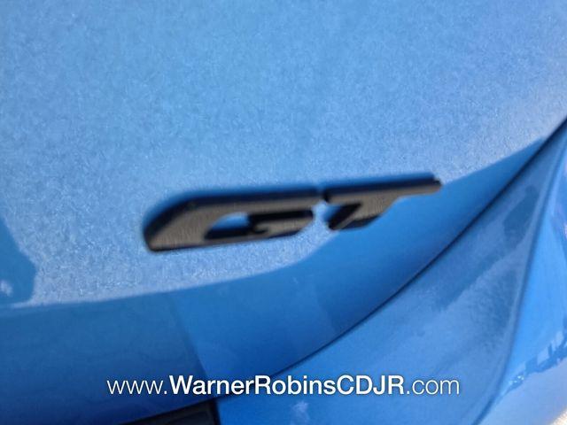 new 2026 Dodge Durango car, priced at $42,014