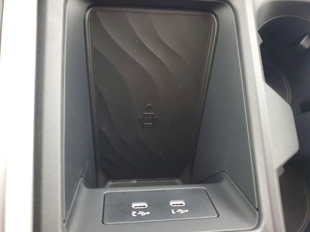 new 2026 Nissan Armada car, priced at $68,795