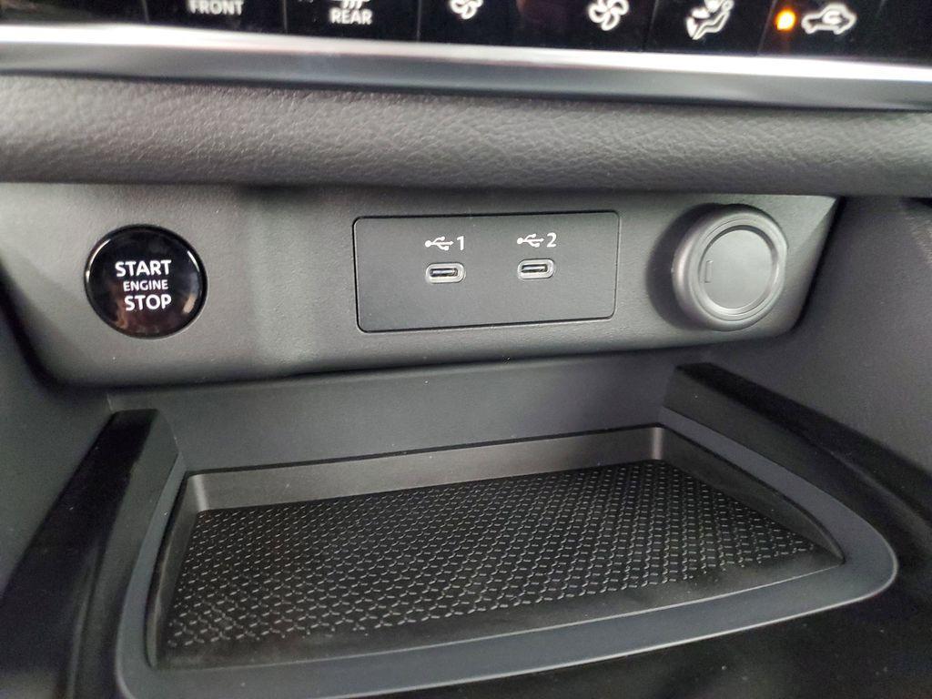 new 2026 Nissan Rogue car, priced at $29,500