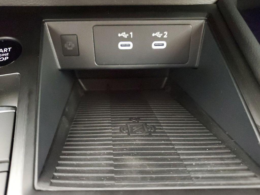 new 2026 Nissan Kicks car, priced at $31,495