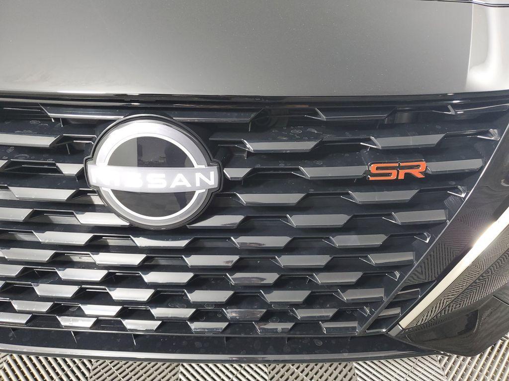 new 2025 Nissan Altima car, priced at $32,329