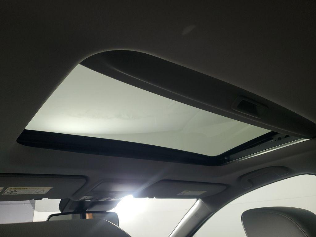 used 2017 Honda CR-V car, priced at $18,177