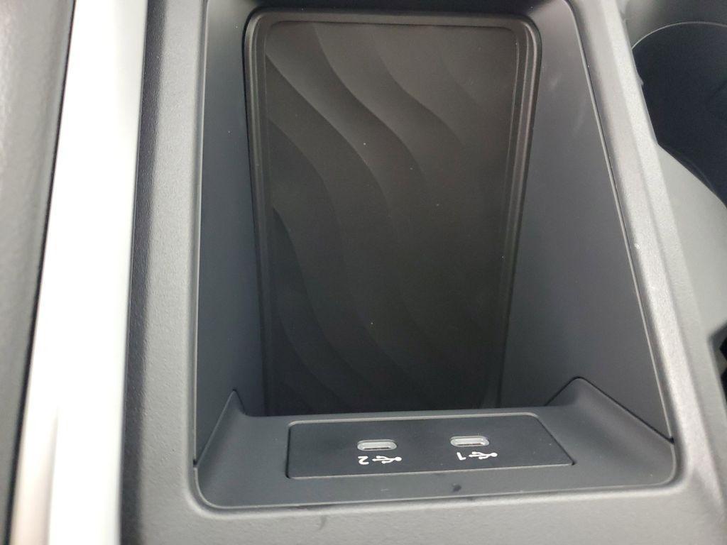 new 2026 Nissan Armada car, priced at $62,015