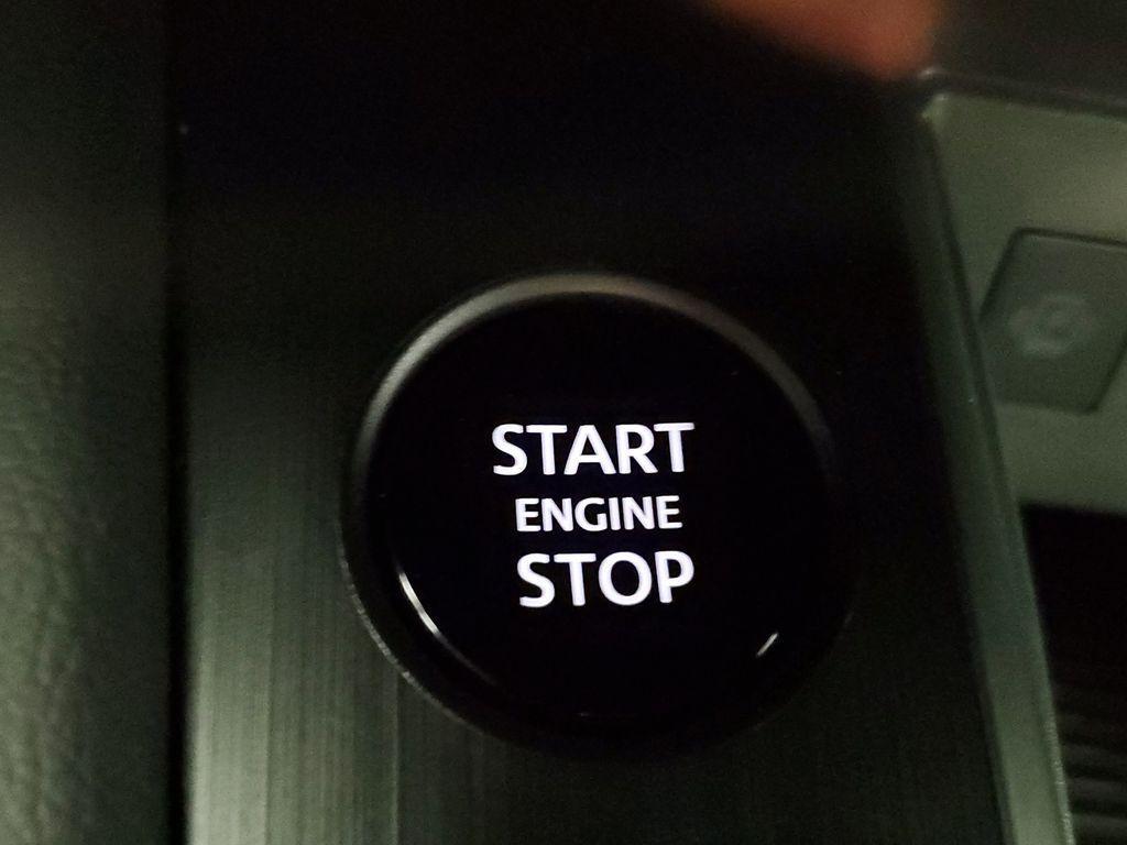 new 2026 Nissan Kicks car, priced at $28,655