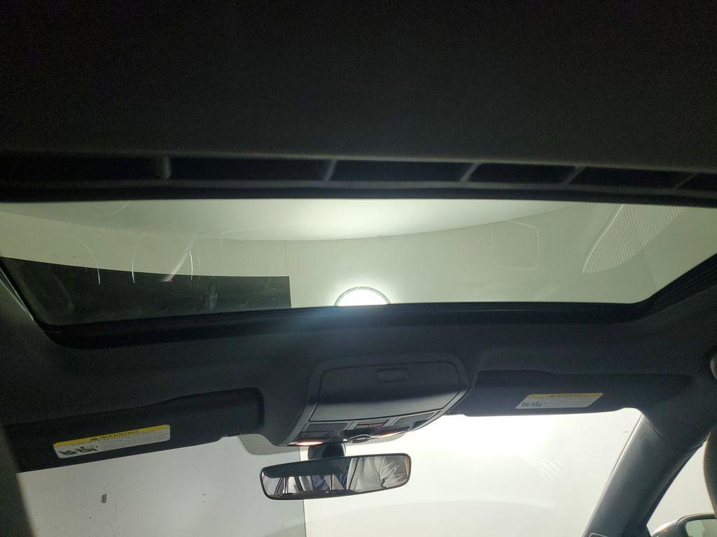 used 2017 Volkswagen Jetta car, priced at $13,944