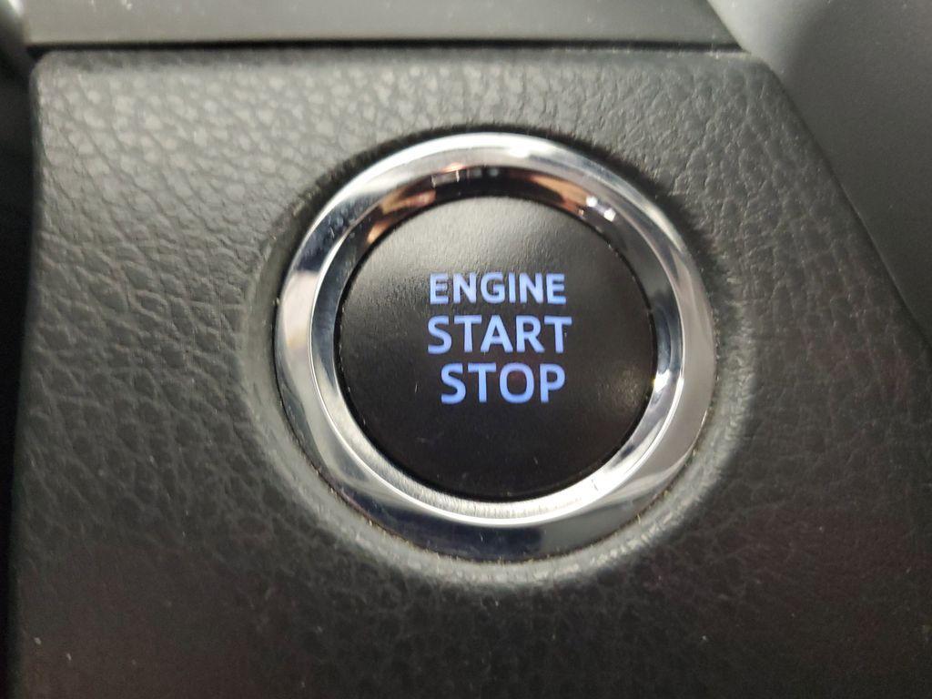 used 2020 Toyota Camry car, priced at $17,988