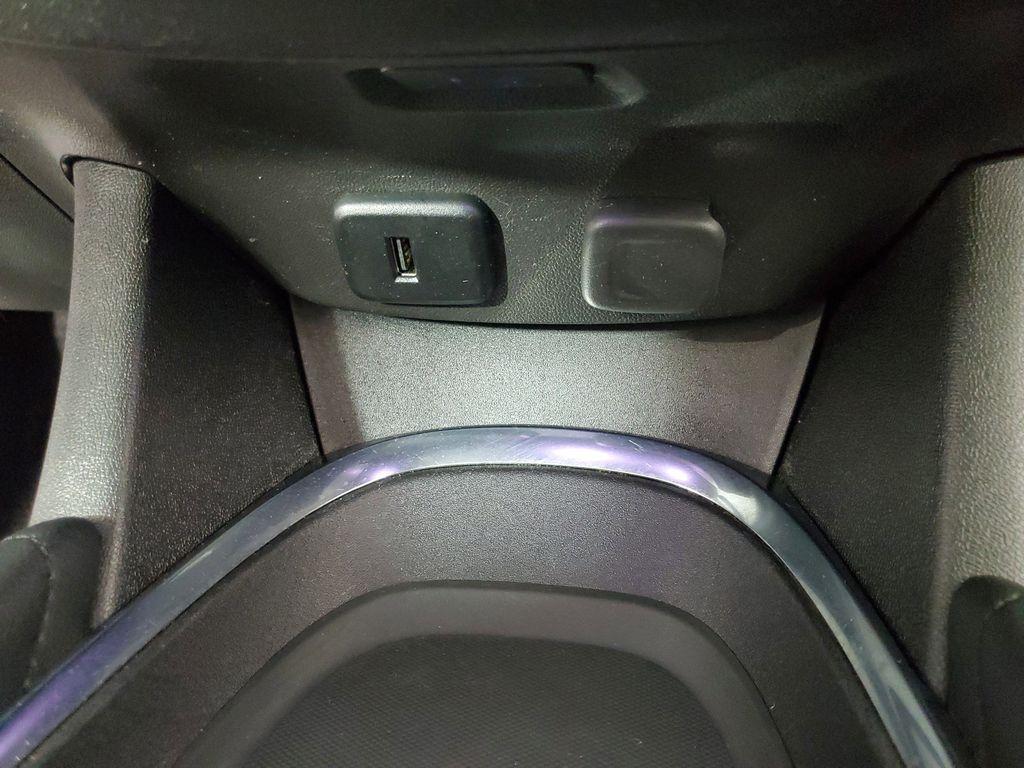 used 2017 Chevrolet Malibu car, priced at $12,391