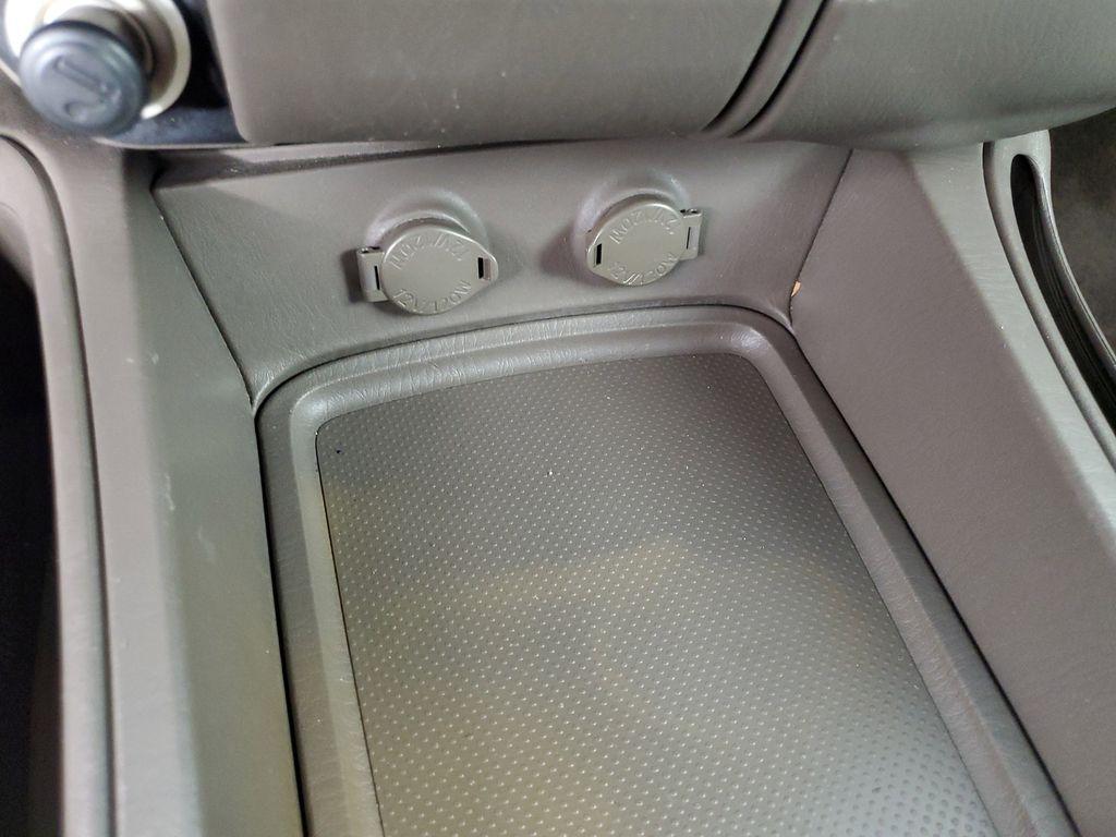 used 2005 Toyota Tundra car, priced at $12,781