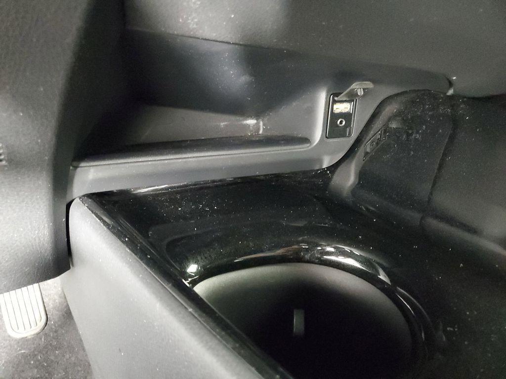 used 2019 Toyota C-HR car, priced at $15,000