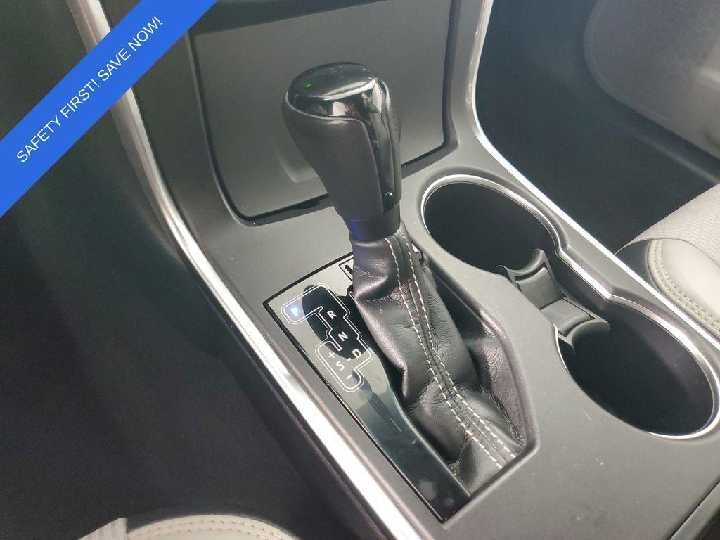 used 2017 Toyota Camry car, priced at $14,180