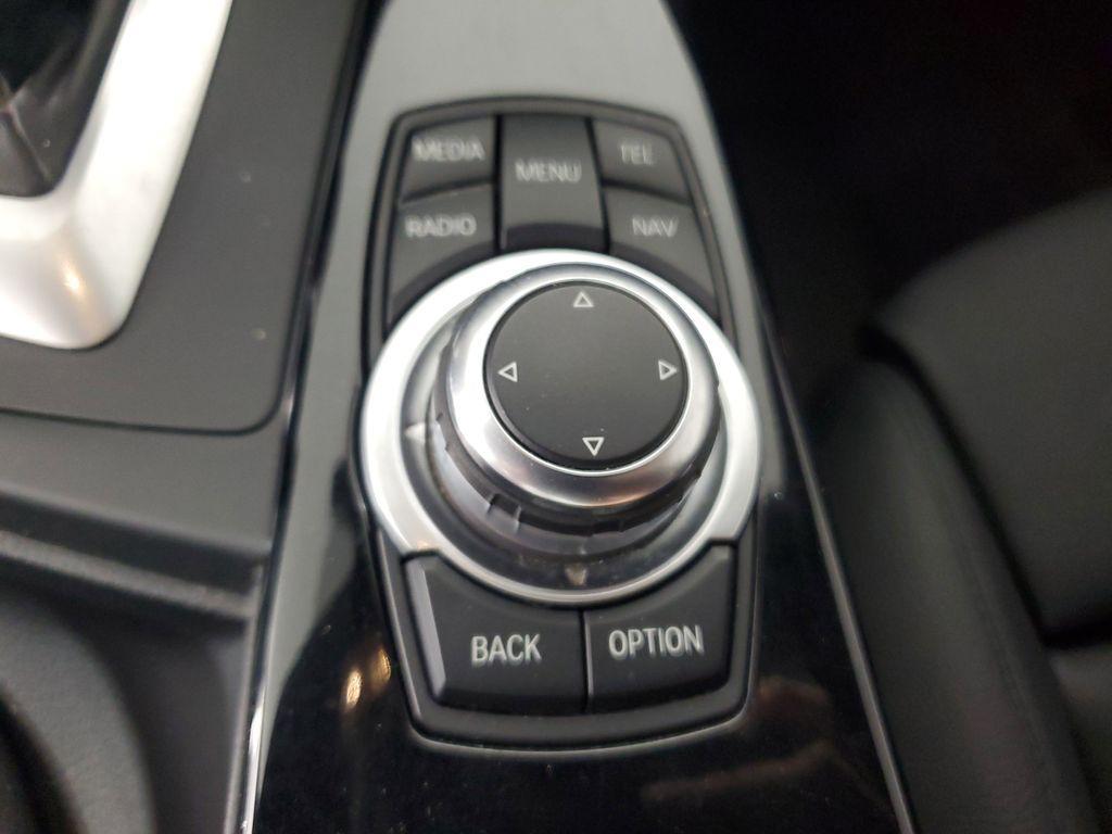 used 2013 BMW 328 car, priced at $9,288