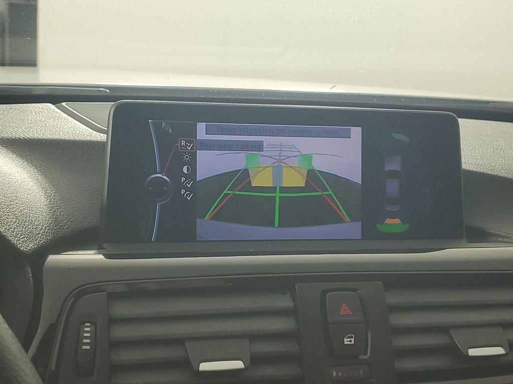 used 2013 BMW 328 car, priced at $9,288