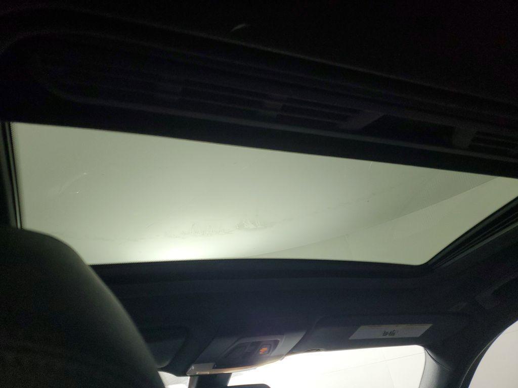 used 2013 BMW 328 car, priced at $9,288