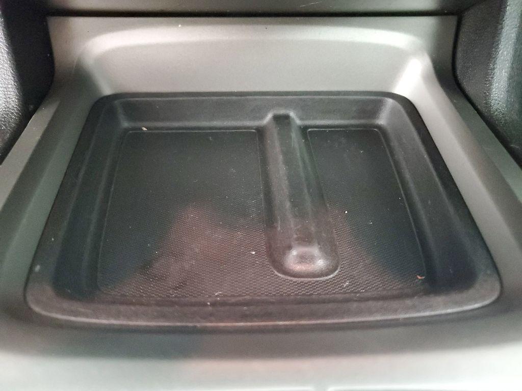 used 2015 Chevrolet Camaro car, priced at $13,657