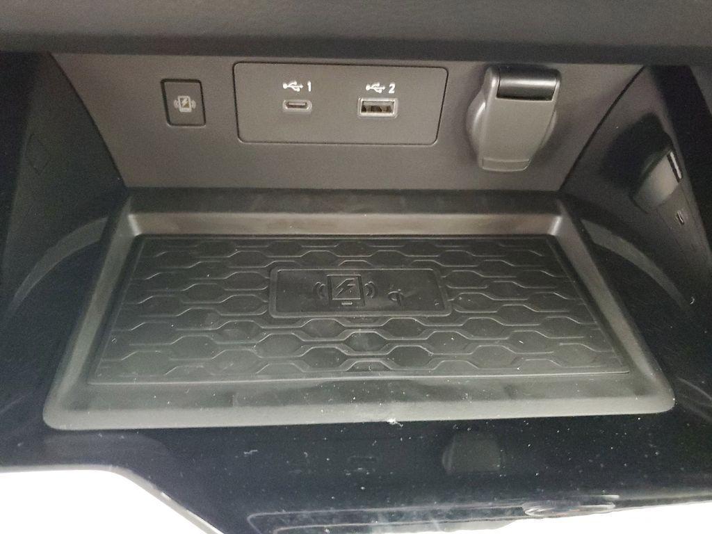 new 2025 Nissan Altima car, priced at $31,446