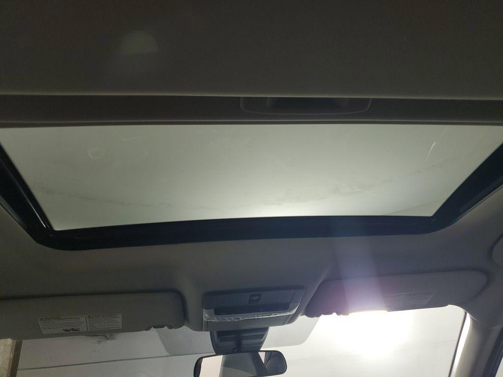 new 2025 Nissan Altima car, priced at $31,446