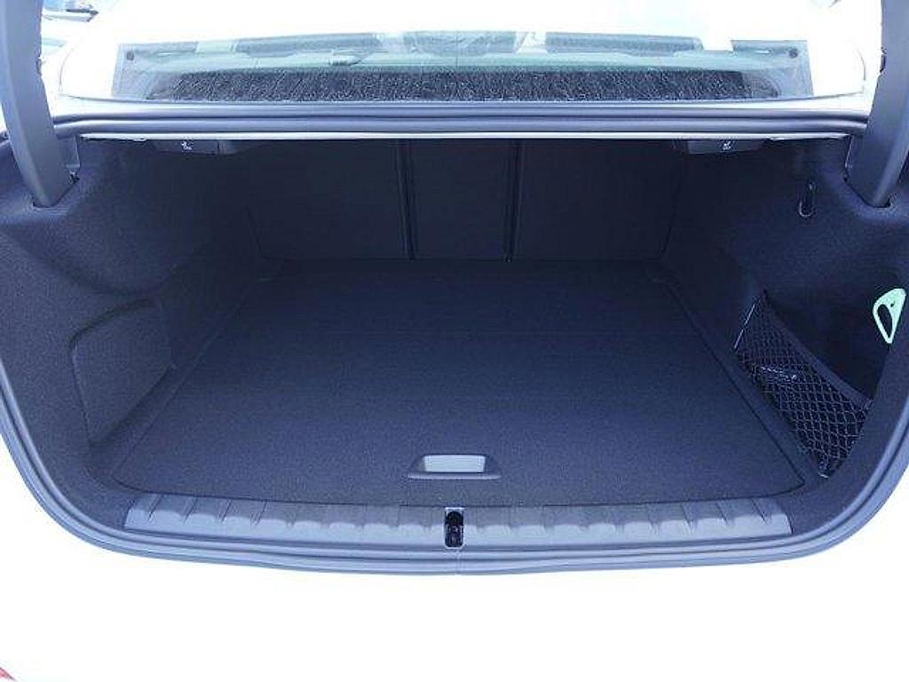 used 2024 BMW 228 Gran Coupe car, priced at $31,818