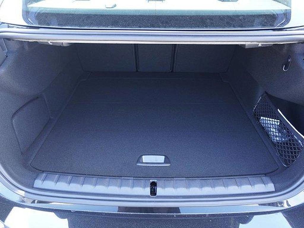 used 2024 BMW 228 Gran Coupe car, priced at $29,818