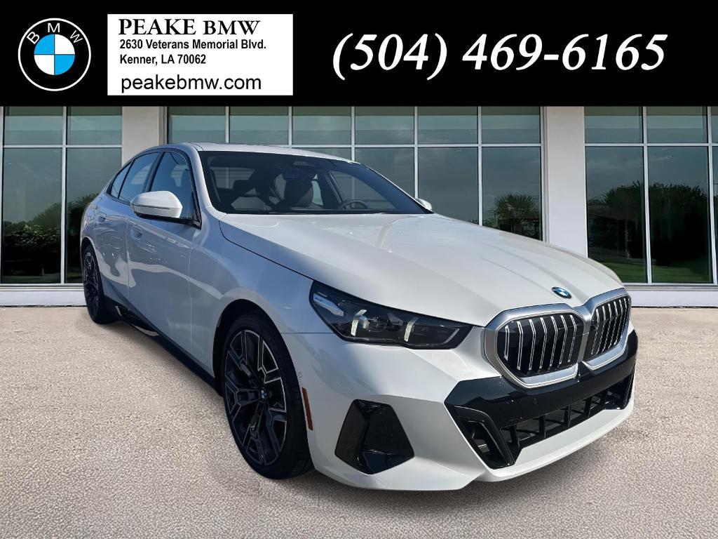 Peake BMW Vehicles For Sale - DealerRater | Page 5