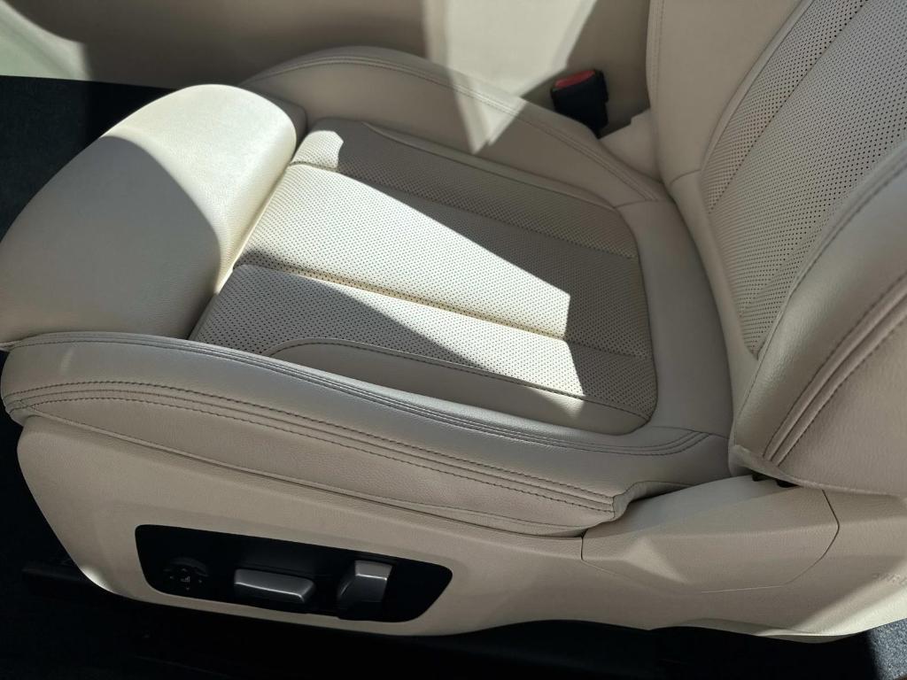 used 2022 BMW 430 car, priced at $36,913