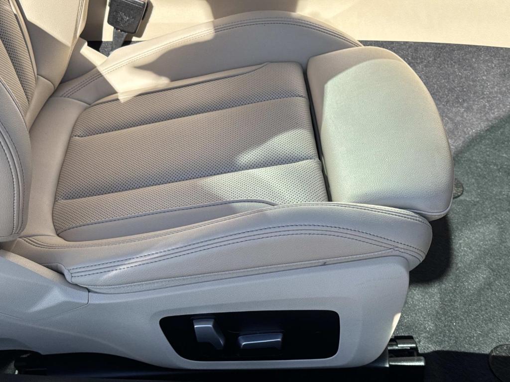 used 2022 BMW 430 car, priced at $36,913