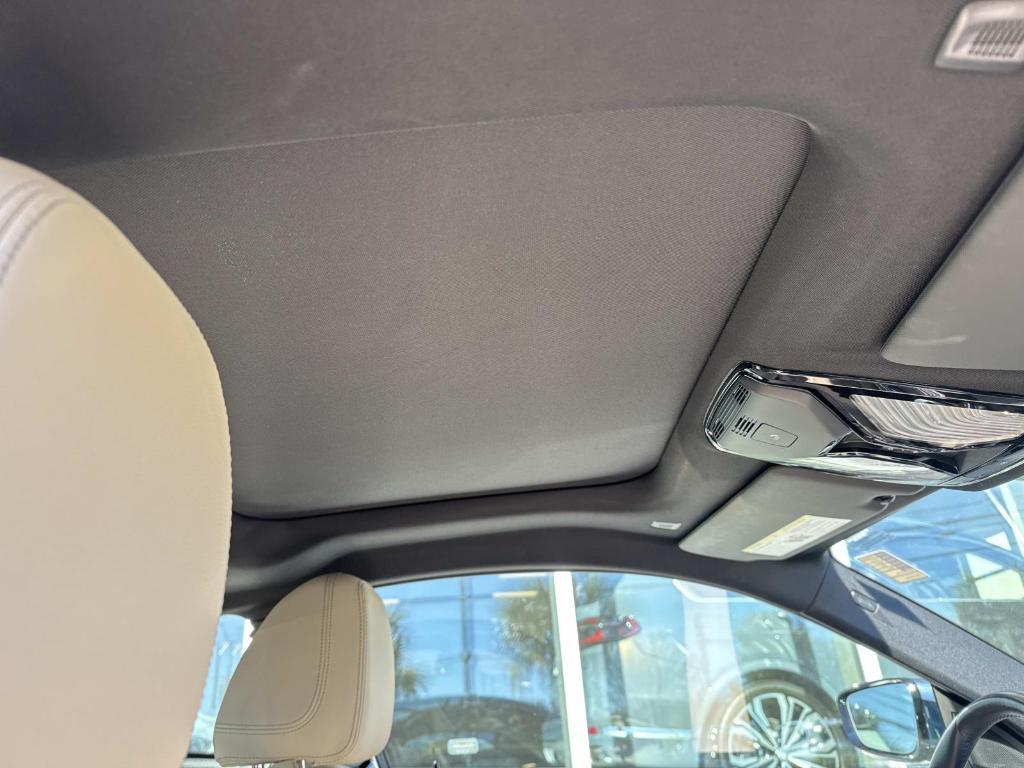 used 2022 BMW 430 car, priced at $36,913