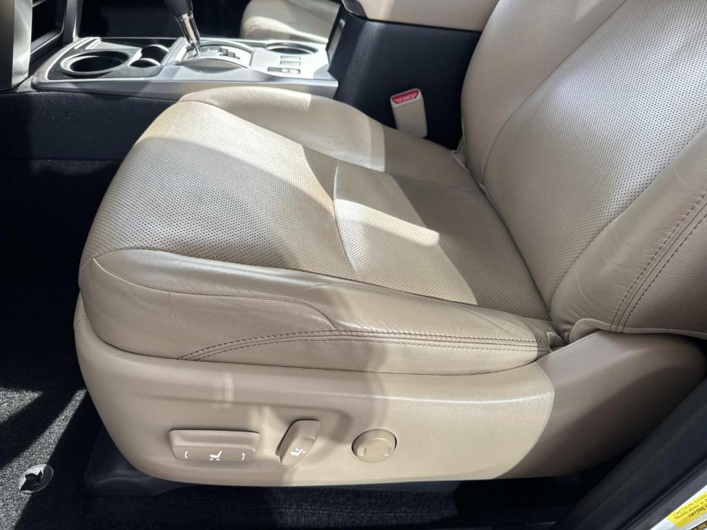 used 2016 Toyota 4Runner car, priced at $28,810