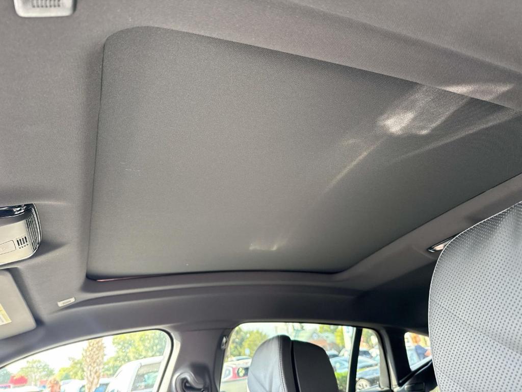 new 2026 BMW X6 car, priced at $90,540