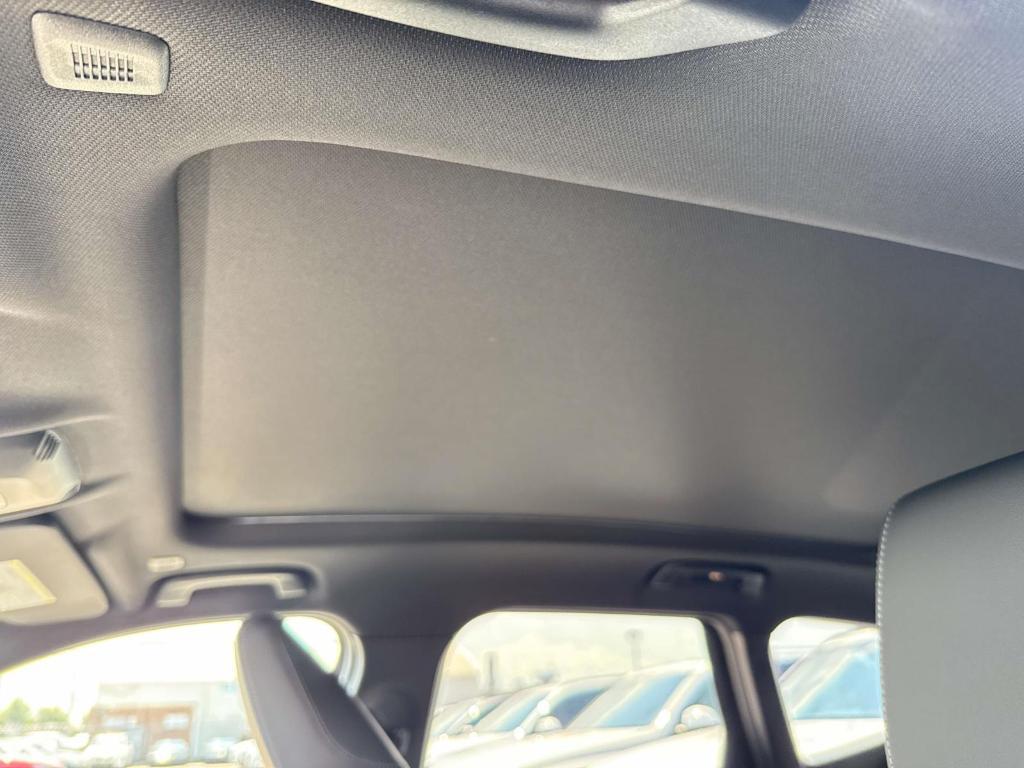 used 2026 BMW X1 car