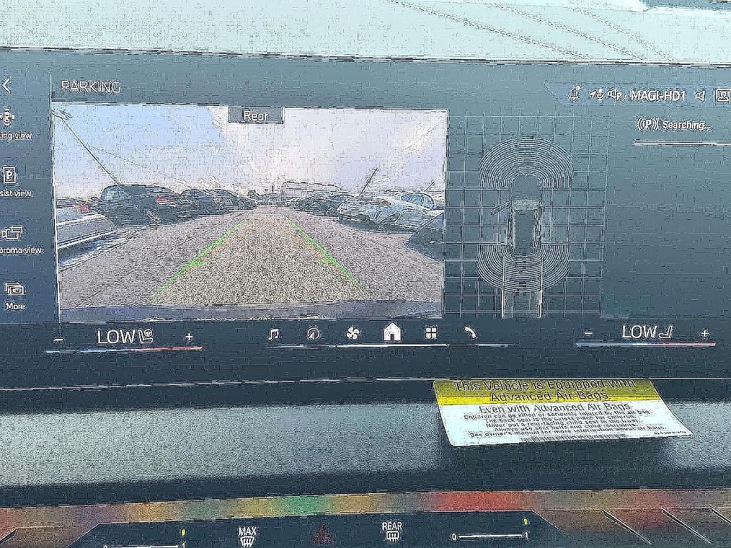 used 2026 BMW X3 car