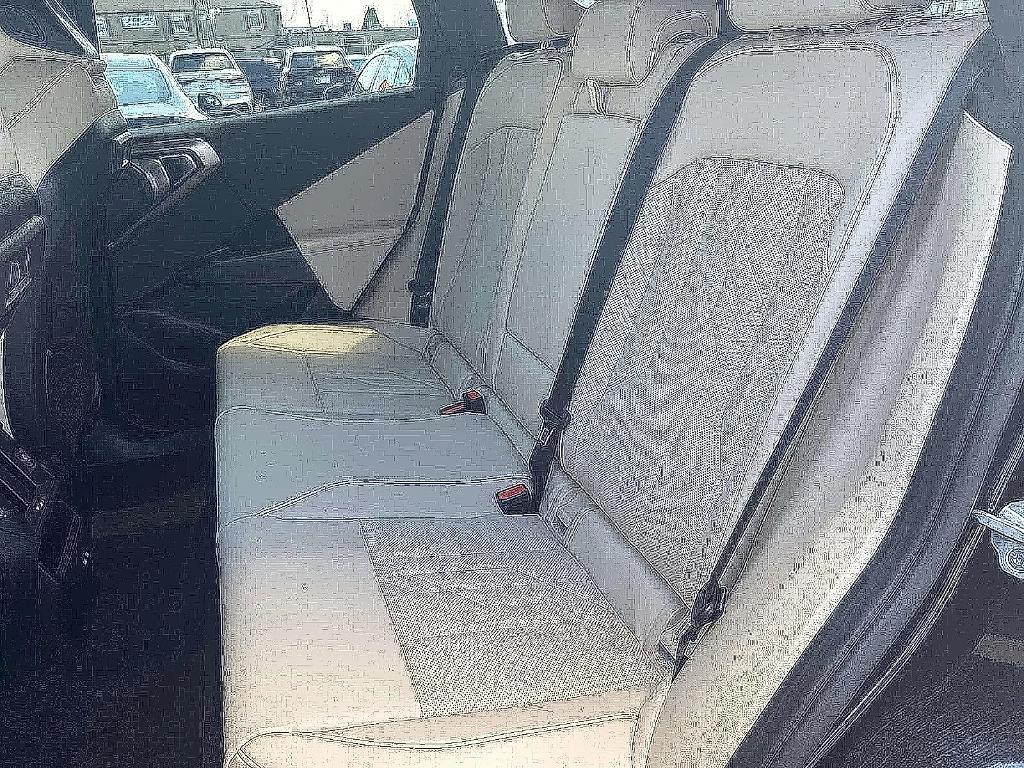 used 2026 BMW X3 car