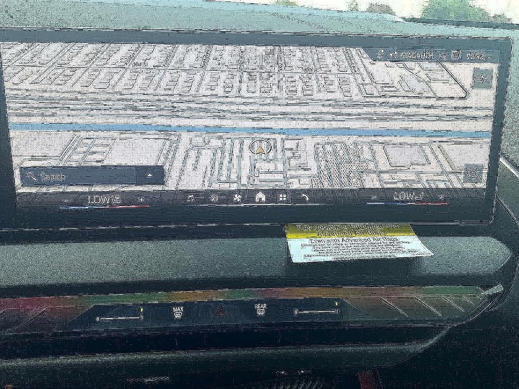 used 2026 BMW X3 car