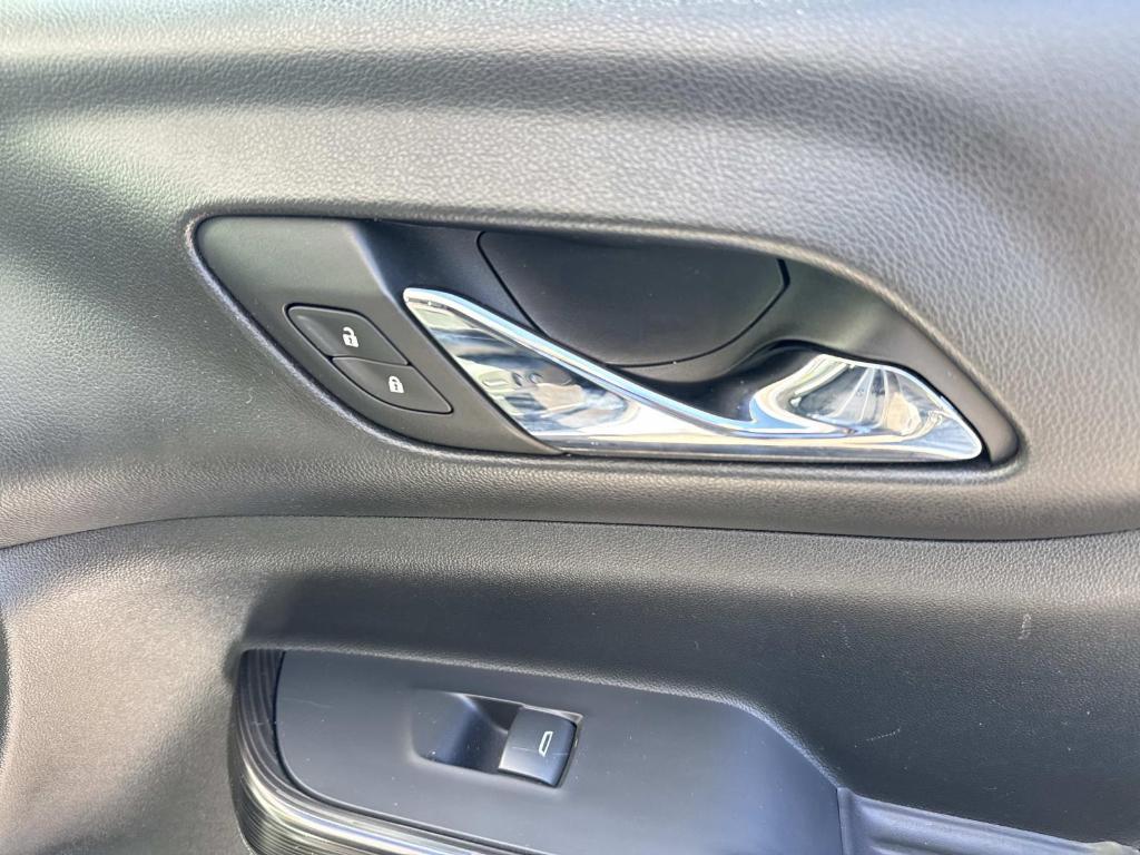 used 2017 GMC Acadia car, priced at $16,305