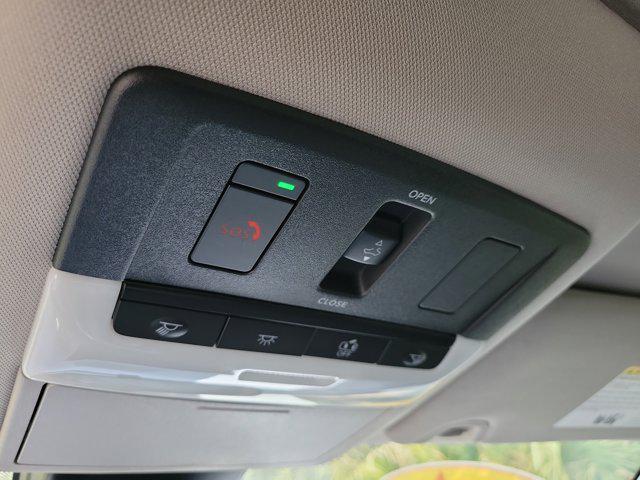 used 2024 Nissan Altima car, priced at $24,988