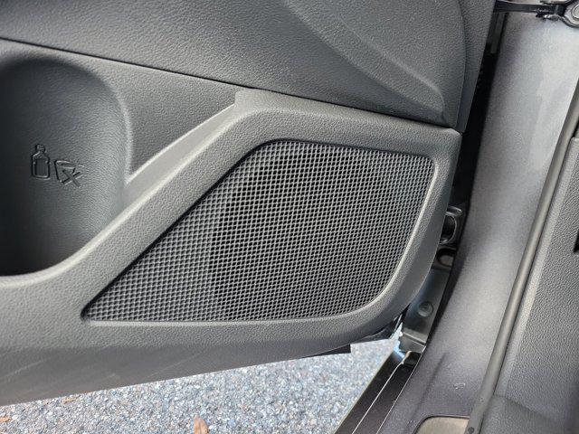 used 2024 Nissan Altima car, priced at $24,988