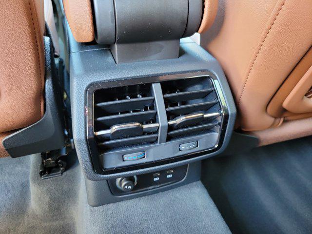 used 2020 Audi Q3 car, priced at $26,988