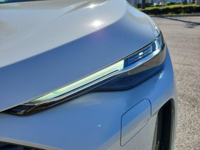 new 2025 Audi Q5 car, priced at $60,445