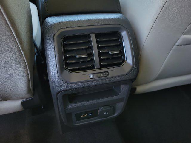 used 2019 Volkswagen Tiguan car, priced at $21,588