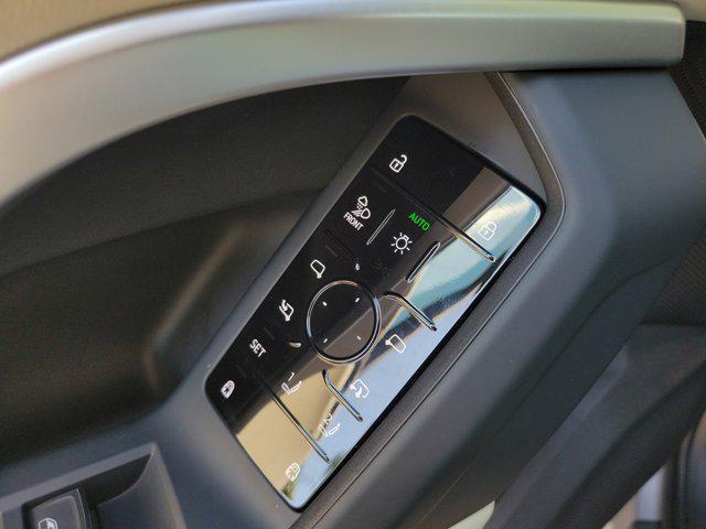 new 2026 Audi Q5 car, priced at $61,970