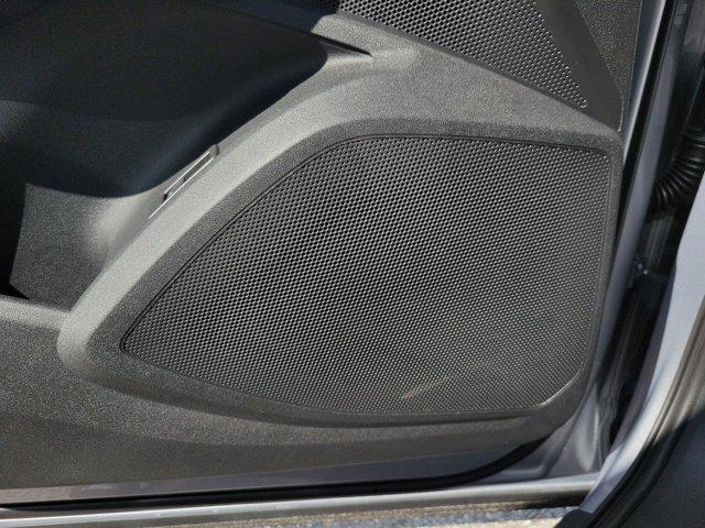 new 2026 Audi Q5 car, priced at $61,970