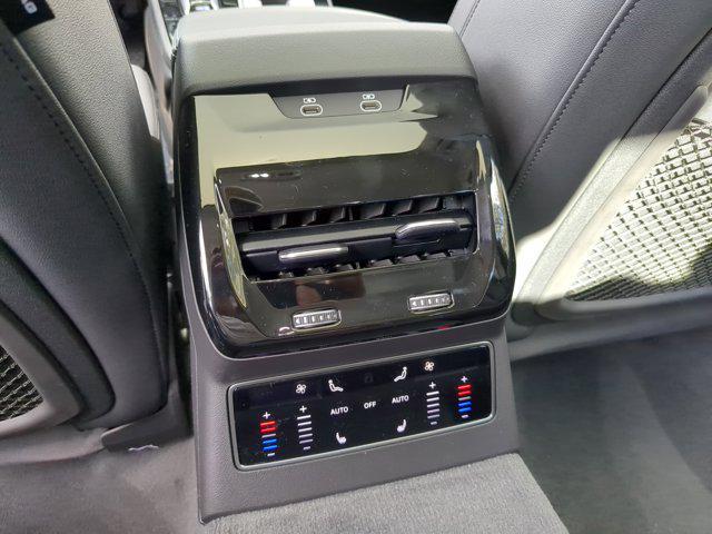 new 2026 Audi A6 car, priced at $76,420