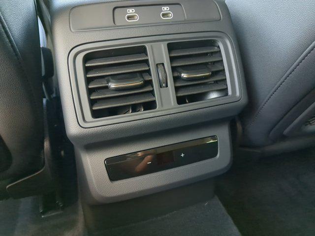 new 2025 Audi Q5 car, priced at $56,650