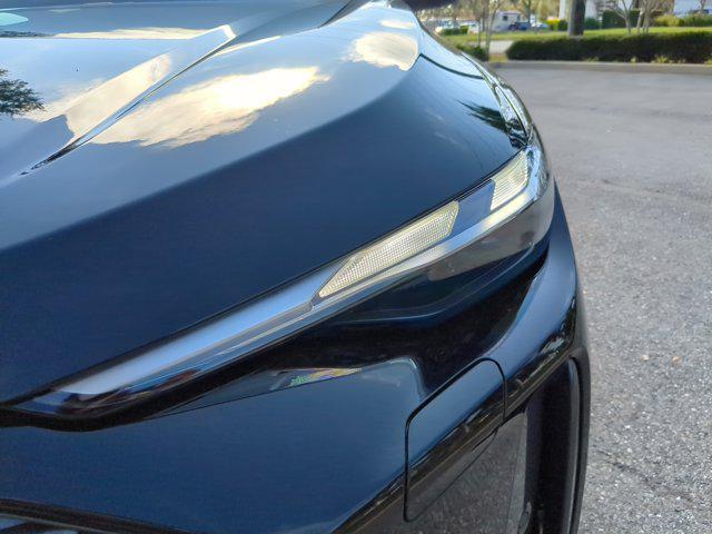 new 2025 Audi Q5 car, priced at $56,650