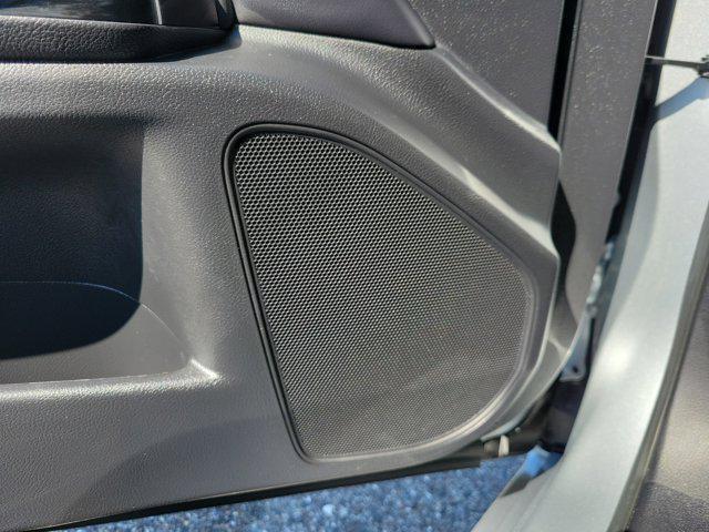 used 2023 Lexus ES 350 car, priced at $34,988