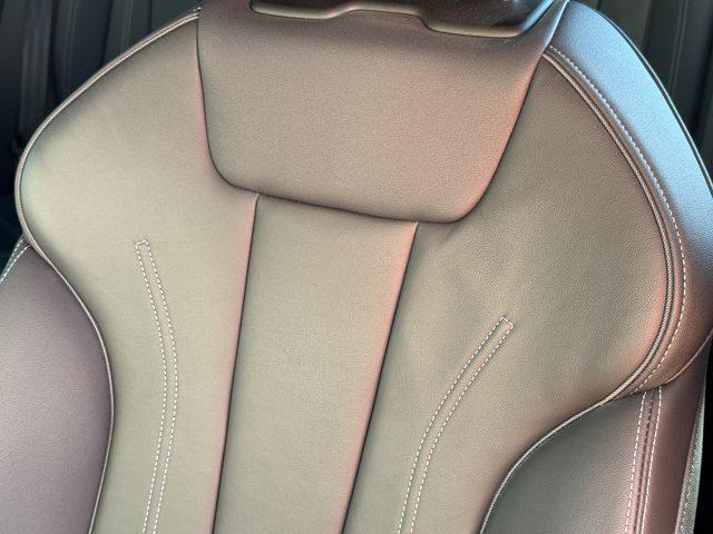 used 2023 Audi A5 Sportback car, priced at $42,988