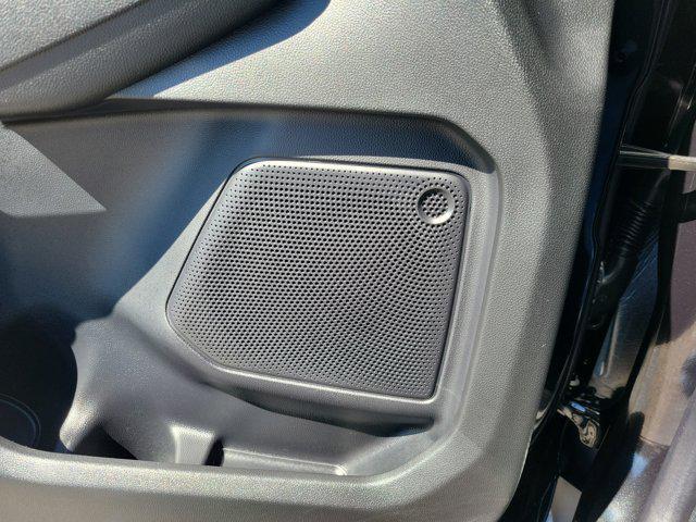 used 2025 Ford Escape car, priced at $25,988