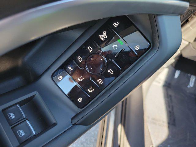 new 2025 Audi Q5 car, priced at $59,030