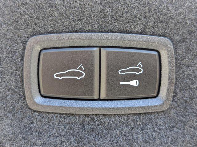 new 2026 Audi S e-tron GT car, priced at $135,455